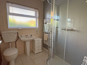 Photo 8- click for photo gallery